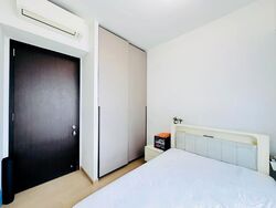 JadeScape (D20), Condominium #604184961